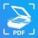 TapScanner(相机扫描仪)手机正版