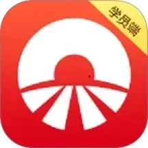 阳光学车直装版