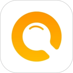 优题宝安卓官方版 V4.7.1
