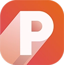 优品ppt安卓官方版v5.3.0
