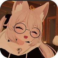 VRChat安卓版