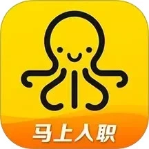 斗米无广告版