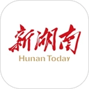 新湖南手机最新版 v12.1.0 手机版