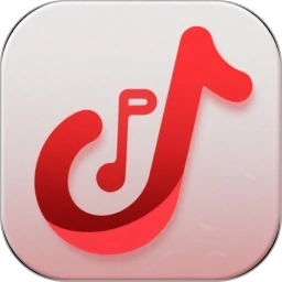 dj串烧库最新版