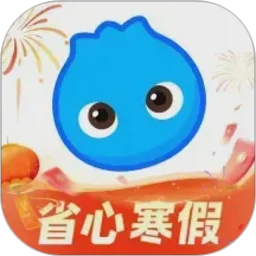洋葱学园最新版V7.93.0