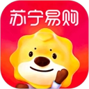 苏宁易购最新版 v9.5.260 安卓版