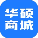 华硕商城安卓直装版v2.9.34 安卓版