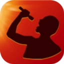k歌达人安卓版