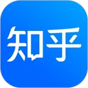 知乎小说官方最新版 v3.4.6