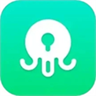 章鱼隐藏手机正版v2.5.1.7 安卓版