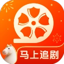 繁花剧场免费版