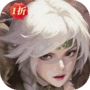 止戈之战游戏安装包