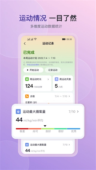 心泰健康官方正版图3