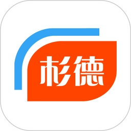 生活杉德官方版 v6.4.0 手机版