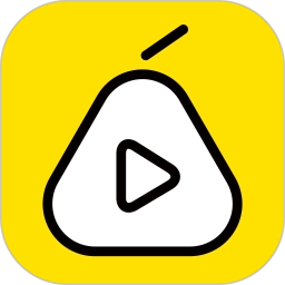 梨视频最新版v7.7.1