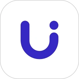 U净正版