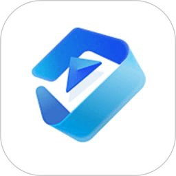 天空影视手机正版 v6.5.2
