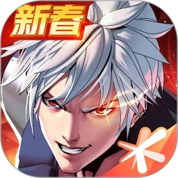 天天炫斗手游免费版