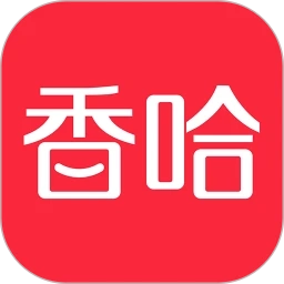 香哈菜谱原版 V10.2.8