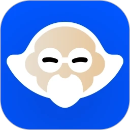 鲁大师安卓免费版 V10.9.0