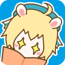 漫画台安卓免费版 V3.5.2