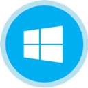 win10模拟器手机正版