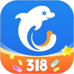 ctrip携程旅行网安卓直装版 v8.89.6 最新版
