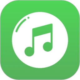 Go音乐播放器官方最新版 v1.0.7