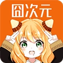 jocy.ty无广告版 v1.0.4