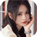 我打不过漂亮的她们正版