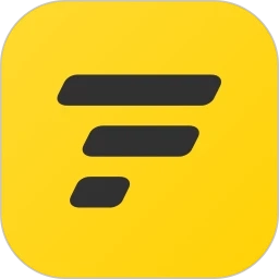 Fit健身安卓版 V6.7.6