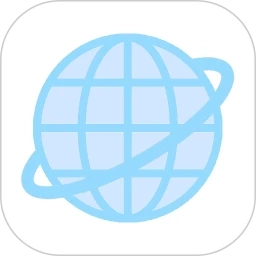 kk浏览器直装版v1.4