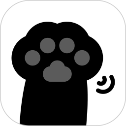 快点阅读官方版 v5.29.65 最新版