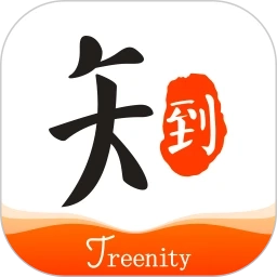 知到安卓免费版 V5.2.0