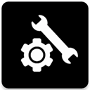 pubgtool流畅120帧手机版