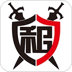 租号玩游戏纯净版