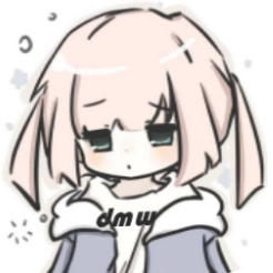 动漫屋官方正版