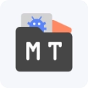 mt管理器本手机最新版 v2.26.2 安卓版