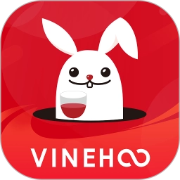 酒云网手机正版 v9.5.2 最新版
