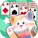 猫咪纸牌游戏完整版