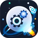 引力线流星游戏官方最新版