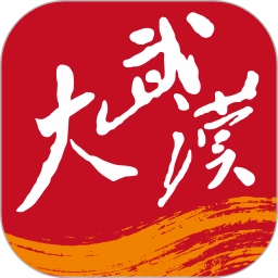 大武汉直装版v7.7.10 安卓版