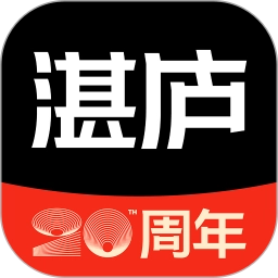 湛庐阅读安卓直装版
