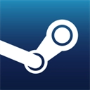 Steam安卓直装版v3.10.9 安卓版