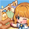 街角服装店手机正版