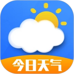 今日天气王官方正版v3.24.02