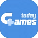 gamestoday免费版 v5.32.44 安卓版