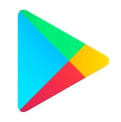 googleplaystore(android)安卓直装版