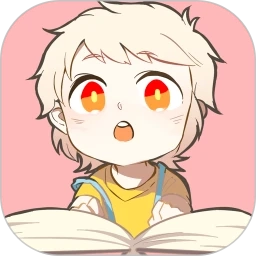 书耽手机免费版 V4.1.4