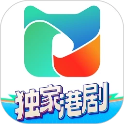 埋堆堆安卓免费版